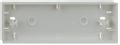 BOSCH Connector Box, 120 mm, 10-pack INTRUSION