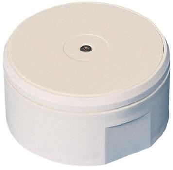 BOSCH LSN Exp. module, EM55,  (ISP-EM55SM-120)