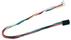 BOSCH Input and Output Cable INTRUSION