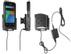 BRODIT Active holder