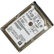 WESTERN DIGITAL 1TB/ 12/ 600/ 54 Sata 8MB (OJ22413)