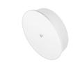 UBIQUITI PowerBeam M 25dBi 5GHz 802.11n MIMO 2x2 with RF Isolated Reflector