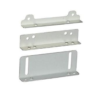 ELO PCAP FLUSHMOUNT BRACKET KIT . CPNT (E312503 $DEL)