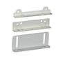 ELO PCAP FLUSHMOUNT BRACKET KIT . ACCS