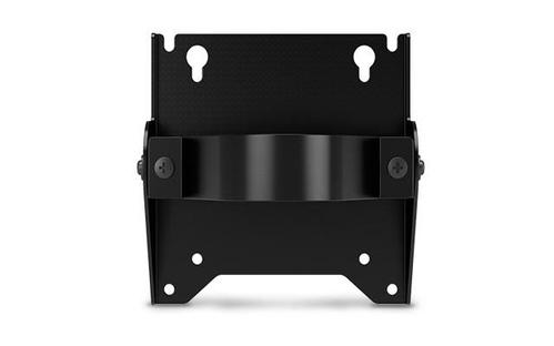 ELO Pole Mount Bracket I-Series and 02-Series (E045151)
