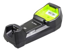 ZEBRA Sealed cradle for 3678 A1