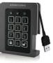 APRICORN SSD 240GB Aegis Padlock