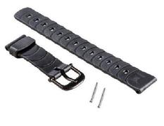 HONEYWELL 8680I LEFT HAND STRAP GLOVE WITH DEVICE HARNESS 10 PACK ACCS