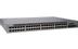 JUNIPER EX4300-48T 48P 10/ 100/ 1000