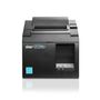 STAR MICRONICS TSP143IIIU-230 GRY EU + UK                                  IN PRNT