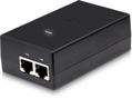 UBIQUITI POE-50 Gigabit Ethernet airFiber PoE 50V, 1,2A, 60W