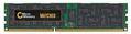 CoreParts 32GB DDR4 2133MHZ Quad Rank