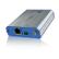 VERACITY TIMENET Pro, POE-powered NTP