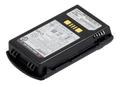 ZEBRA Battery, MC3200, 5200mAh A1
