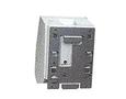 STAR MICRONICS WALL BRACKET SET WB-SP700