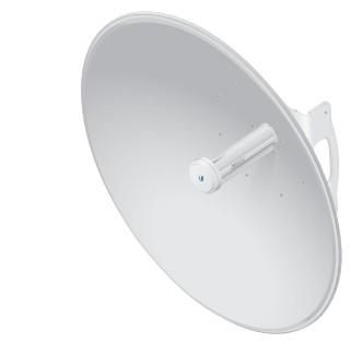 UBIQUITI 5 GHz PowerBeam ac, 620 mm (PBE-5AC-620)