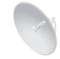 UBIQUITI 5 GHz PowerBeam ac, 620 mm