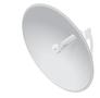 UBIQUITI PowerBeam AC 29dBi 5GHz 802.11ac 450+ Mbps, GigE PoE, 620mm Dish Ref.