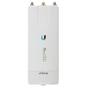 UBIQUITI airFiber 2X 2.4GHz Point-to-Point 500+ Mbps Radio