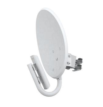 UBIQUITI 3.5 GHz NanoBridge,  airMAX, 22 (NBM3)
