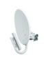 UBIQUITI 3.65 GHz NanoBridge, airMAX,
