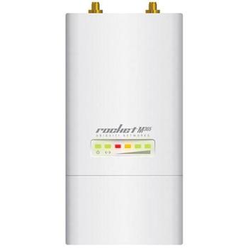 UBIQUITI 3.65 GHz Rocket MIMO, airMAX (RocketM365)