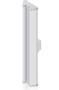 UBIQUITI 3.3-3.8GHz AirMax Base Station, 18dBi, 120 deg w/rocket kit