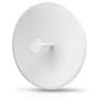 UBIQUITI 5 GHz airFiber Dish, 34 dBi,