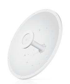 UBIQUITI 3 GHz airFiber Dish, 26 dBi, (AF-3G26-S45)
