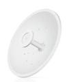 UBIQUITI 3 GHz airFiber Dish, 26 dBi,