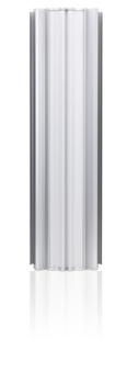 UBIQUITI 5GHz AC Sector Antenna 22dBi 45 (AM-5AC22-45)