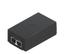 UBIQUITI PoE Injector, 24VDC, 24W,