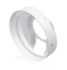UBIQUITI NanoBeam 16 Iscolator Mount UBNT_CAR (ISO-BEAM-16)