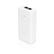 UBIQUITI POE, 54V, 80W, EdgePoint