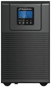 POWERWALKER VFI 2000 TG Online UPS 2000VA