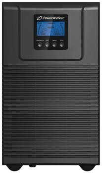 POWERWALKER VFI 2000 TG Online UPS 2000VA (10122042)