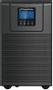 POWERWALKER VFI 2000 TG Online UPS 2000VA