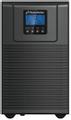 POWERWALKER VFI 2000 TG Online UPS 2000VA