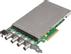 DATAPATH 4-channel 3G-SDI capture card