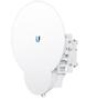 UBIQUITI Ubiquit AirFiber AF24HD 24 GHz Point-to-Point 2Gbps+ Radio system, license free