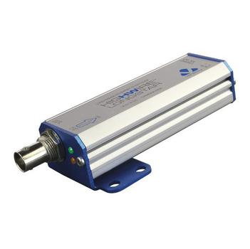 VERACITY LONGSTAR (VLS-1P-CC)