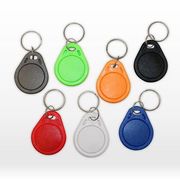 ACS KEYFOB,  Mifare Classic 1K, 