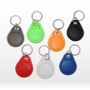 ACS KEYFOB  Classic 1K BLUE,