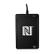 ACS ACR1252 USB ZWART NFC II