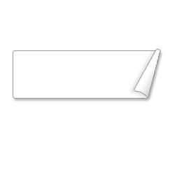 SEIKO LABEL 28 89 2 Rolls (SLP-R2RL $DEL)