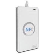 ACS RFID Smart card reader