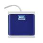 OMNIKEY USB reader 5022 CL (Dark Blue)