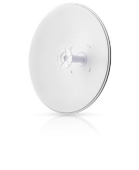 UBIQUITI AF-5G30-S45 5GHz airFiber Dish, 30dBi, Slant 45 (AF-5G30-S45)