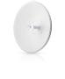 UBIQUITI AF-5G30-S45