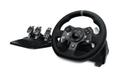 LOGITECH G920 Driving Force Racing Wheel - USB - EMEA - EU